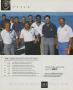Page: - 3 | Golf Digest