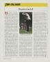 Page: - 34 | Golf Digest