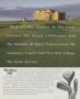 Page: - 37 | Golf Digest