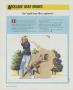 Page: - 38 | Golf Digest