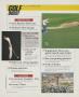 Page: - 4 | Golf Digest