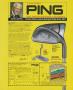 Page: - 44 | Golf Digest