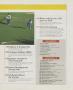 Page: - 5 | Golf Digest