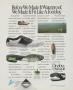 Page: - 53 | Golf Digest