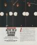 Page: - 56 | Golf Digest