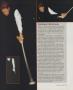 Page: - 59 | Golf Digest