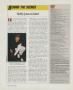 Page: - 6 | Golf Digest