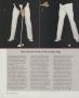 Page: - 60 | Golf Digest