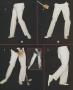 Page: - 61 | Golf Digest