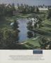 Page: - 65 | Golf Digest