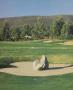 Page: - 66 | Golf Digest