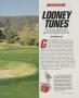 Page: - 67 | Golf Digest