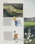 Page: - 70 | Golf Digest