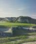 Page: - 71 | Golf Digest