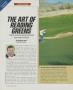 Page: - 72 | Golf Digest
