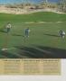 Page: - 73 | Golf Digest