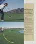Page: - 74 | Golf Digest
