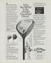 Page: - 76 | Golf Digest