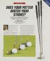 Page: - 77 | Golf Digest