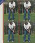 Page: - 78 | Golf Digest