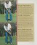 Page: - 79 | Golf Digest