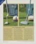 Page: - 80 | Golf Digest