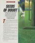 Page: - 86 | Golf Digest