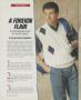 Page: - 90 | Golf Digest