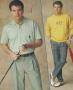 Page: - 92 | Golf Digest