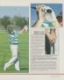 Page: - 97 | Golf Digest