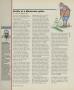 Page: - 100 | Golf Digest