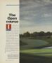 Page: - 104 | Golf Digest