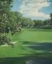 Page: - 106 | Golf Digest