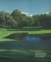 Page: - 107 | Golf Digest