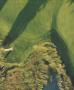 Page: - 109 | Golf Digest