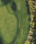 Page: - 110 | Golf Digest