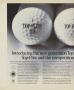 Page: - 111 | Golf Digest