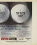 Page: - 112 | Golf Digest
