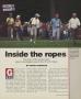 Page: - 113 | Golf Digest