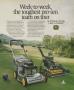 Page: - 115 | Golf Digest