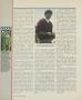 Page: - 116 | Golf Digest