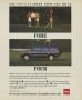 Page: - 121 | Golf Digest
