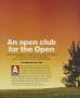 Page: - 125 | Golf Digest