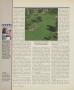 Page: - 126 | Golf Digest