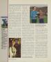Page: - 130 | Golf Digest