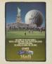 Page: - 131 | Golf Digest