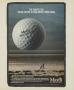 Page: - 133 | Golf Digest