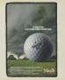 Page: - 135 | Golf Digest