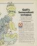 Page: - 139 | Golf Digest