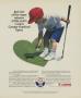 Page: - 141 | Golf Digest